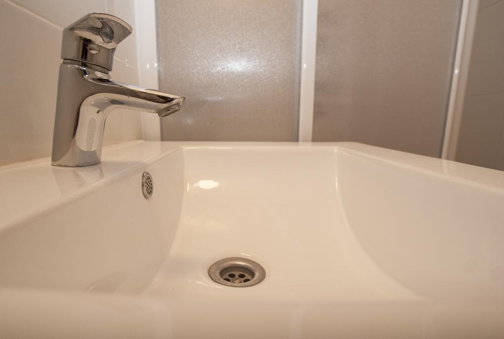 Atelier 1 Apartment Belgrad Pokój zdjęcie